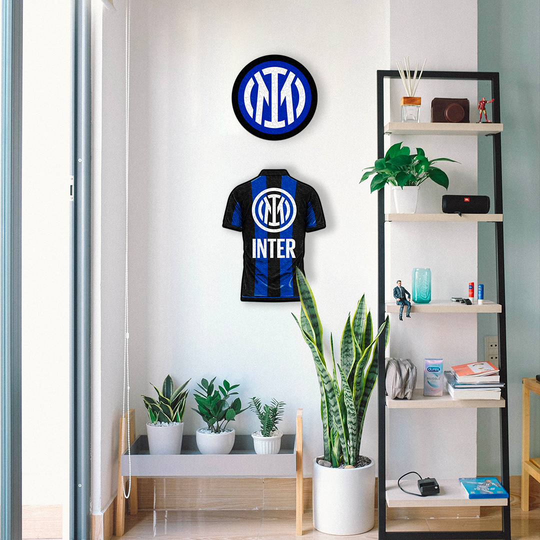 Set De Montage De Puzzle