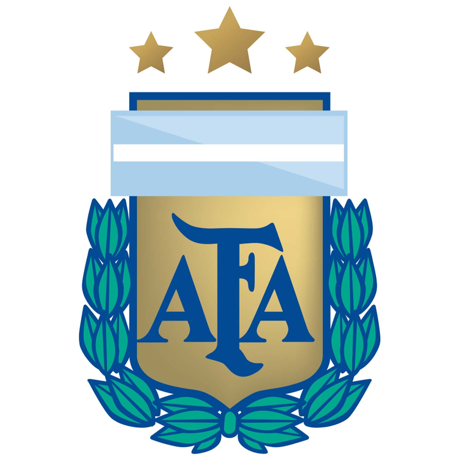 Argentine®