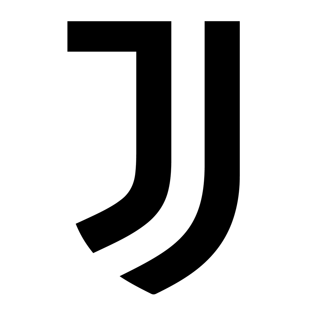 Juventus FC®