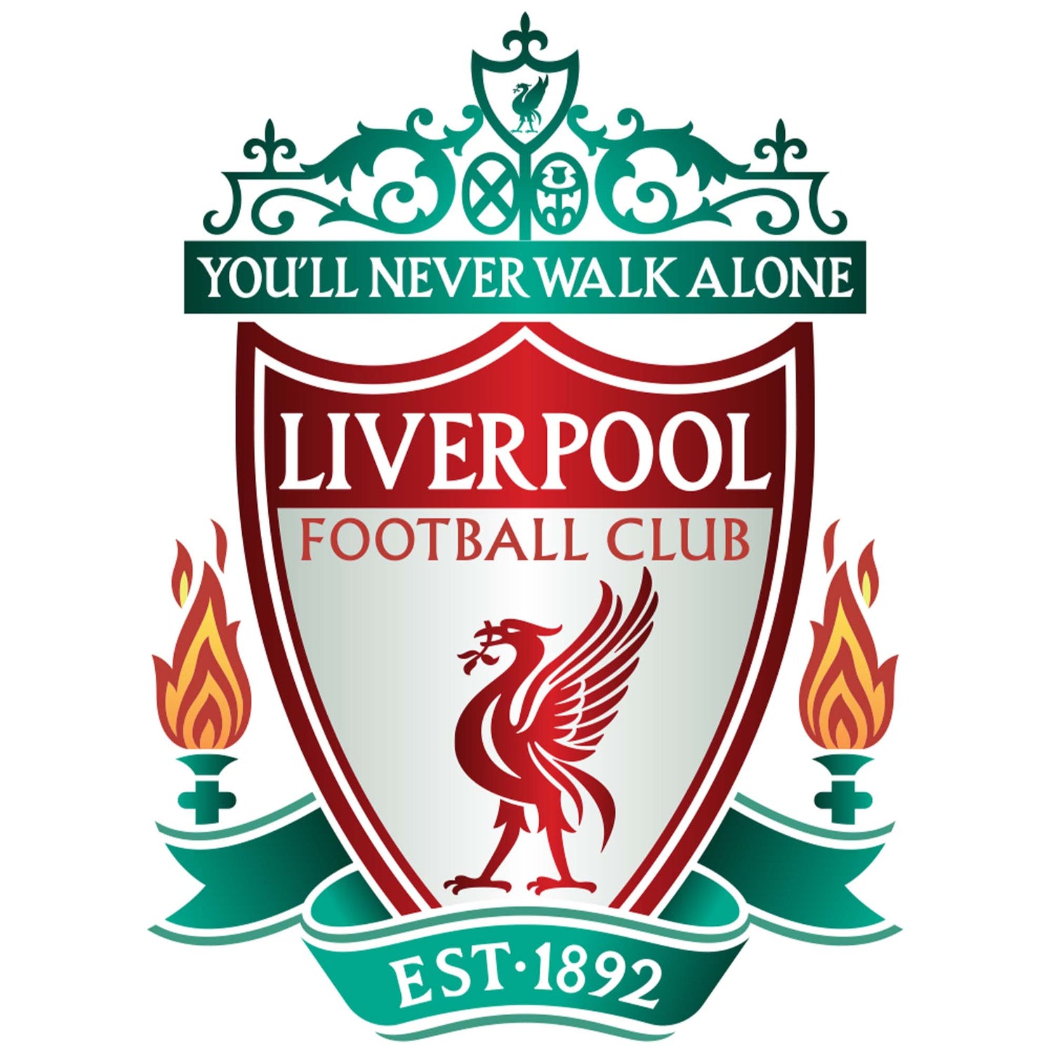 Liverpool FC