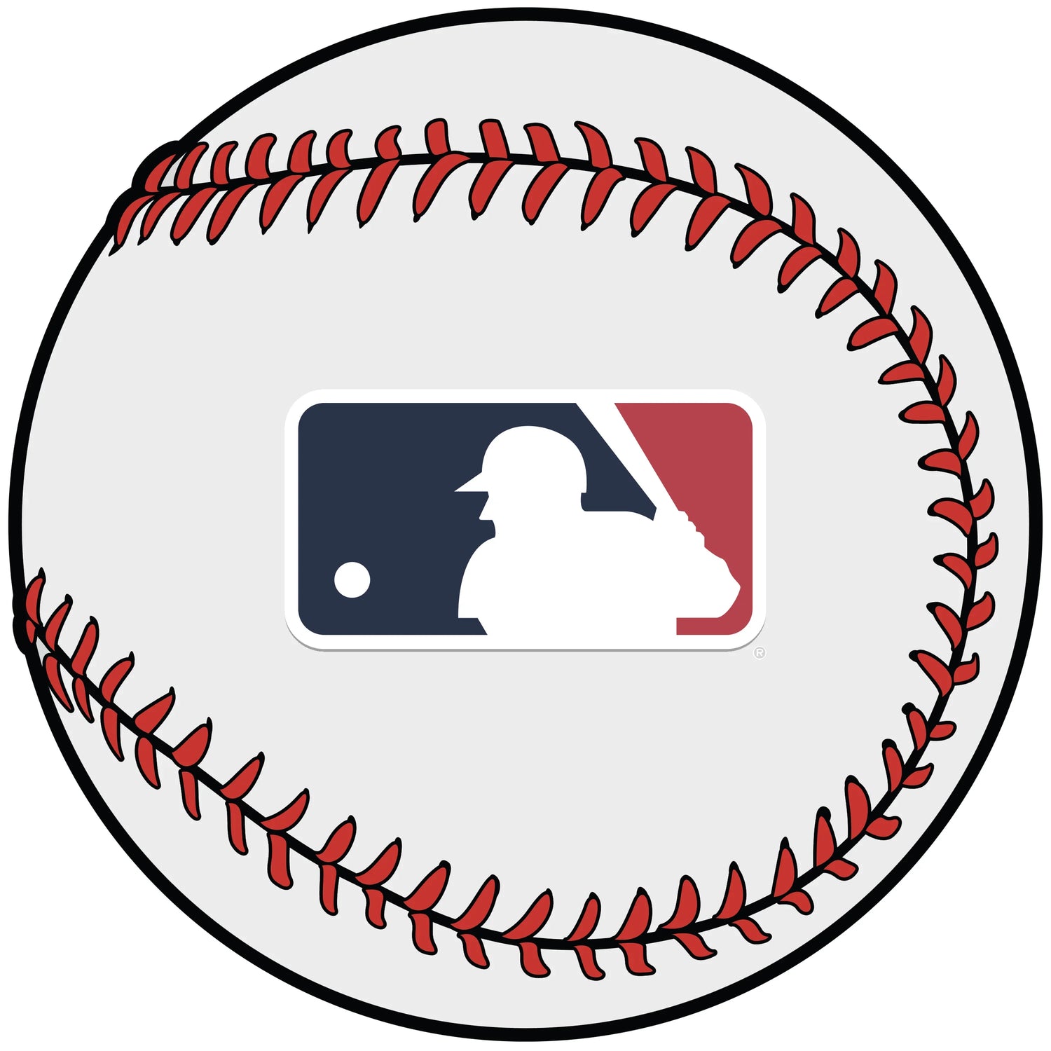 MLB™