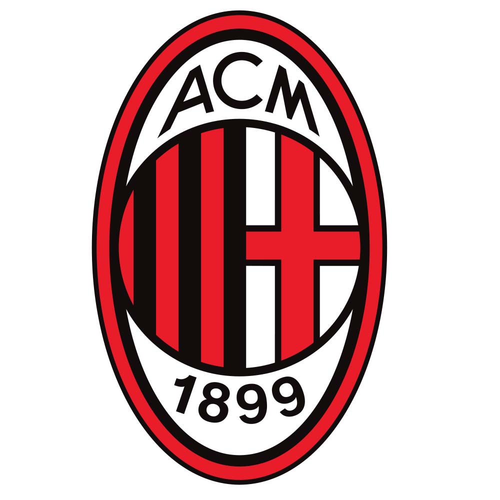 AC Milan®