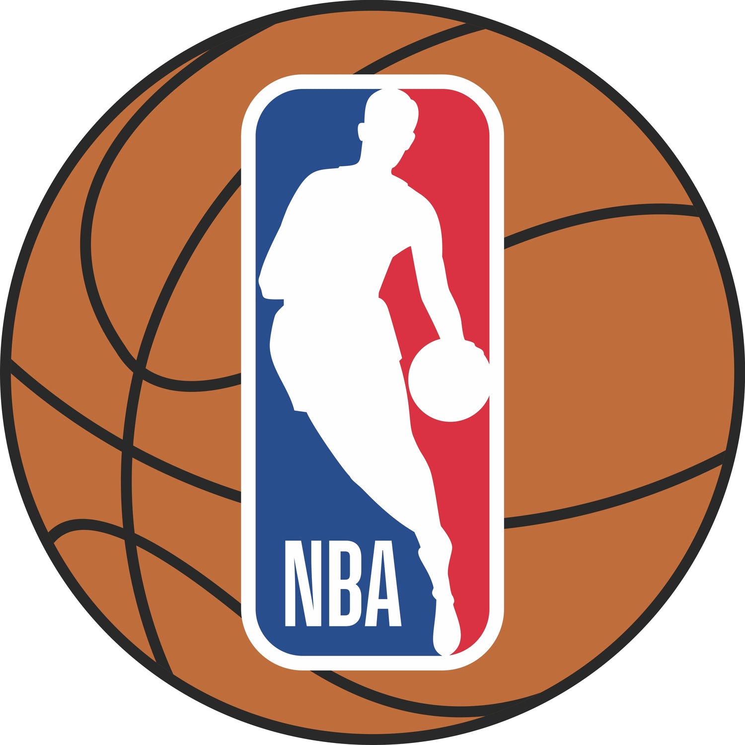 NBA