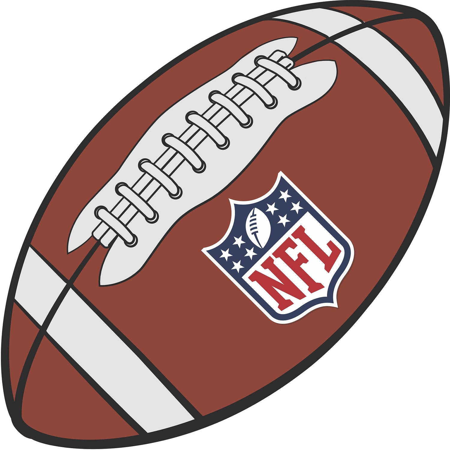 NFL