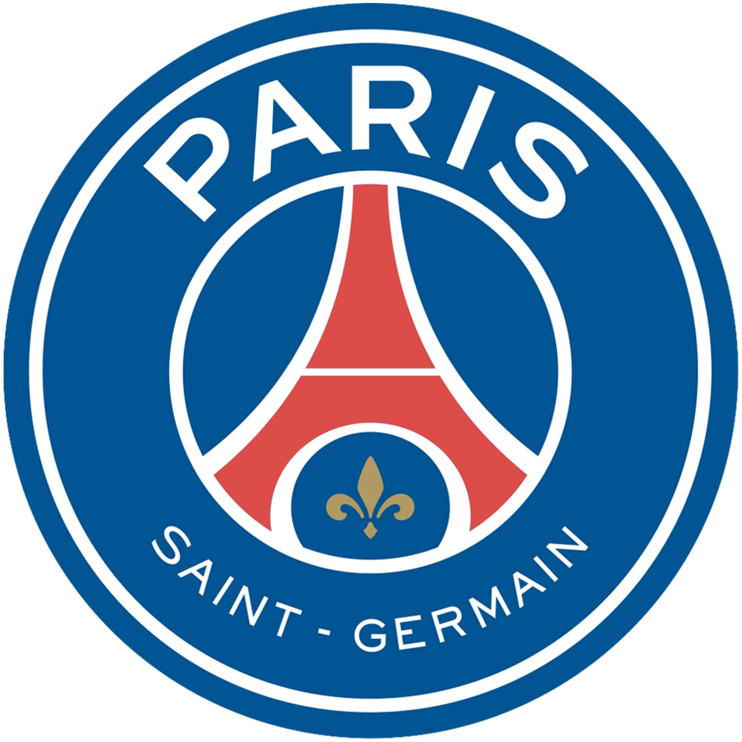 PSG FC®