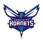 Charlotte Hornets™ - Puzzle en Bois