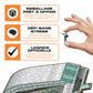 Daikin Park Houston Astros™ Puzzle en Bois