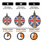 Big Ben - Puzzle en Bois