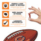 Football Chicago Bears™ - Puzzle en Bois