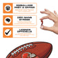 Football Cleveland Browns™ - Puzzle en Bois