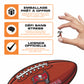 Football Tampa Bay Buccaneers™ - Puzzle en Bois