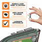 Wrigley Field Chicago Cubs™ Puzzle en Bois