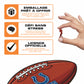 Football Indianapolis Colts™ - Puzzle en Bois