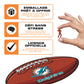 Football Miami Dolphins™ - Puzzle en Bois