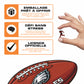 Football Philadelphia Eagles™ - Puzzle en Bois