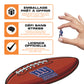 Football New York Giants™ - Puzzle en Bois