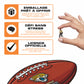 Football Jacksonville Jaguars™ - Puzzle en Bois
