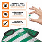 Maillot Sporting CP® - Puzzle en Bois