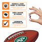Football New York Jets™ - Puzzle en Bois