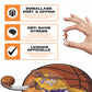 Kobe Bryant - Puzzle en Bois