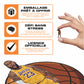 LeBron James - Puzzle en Bois