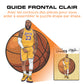 LeBron James - Puzzle en Bois