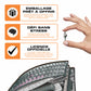 T-Mobile Park Seattle Mariners™ Puzzle en Bois