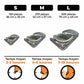T-Mobile Park Seattle Mariners™ Puzzle en Bois