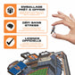 Citi Field New York Mets™ Puzzle en Bois