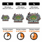 Citizens Bank Park Philadelphia Phillies™ Puzzle en Bois