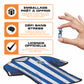 Maillot FC Porto® - Puzzle en Bois