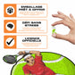 Rafael Nadal - Puzzle en Bois