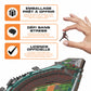 Fenway Park Boston Red Sox™ Puzzle en Bois