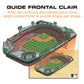 Fenway Park Boston Red Sox™ Puzzle en Bois