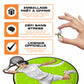Roger Federer - Puzzle en Bois