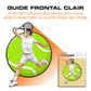 Roger Federer - Puzzle en Bois