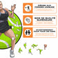 Aryna Sabalenka - Wooden Puzzle