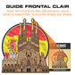 Sagrada Família - Puzzle en Bois