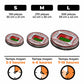 Estádio do SL Benfica® - Puzzle en Bois