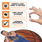 Stephen Curry - Puzzle en Bois