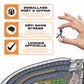 Target Field Minnesota Twins™ Puzzle en Bois