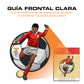 2 PACK SL Benfica® Eusebio + Estádio