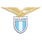 Logo SS Lazio® - Puzzle Officiel en Bois