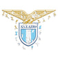 Logo SS Lazio® - Puzzle Officiel en Bois