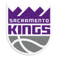 Sacramento Kings™ - Puzzle en Bois