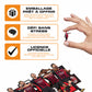 5 Joueurs AC Milan® - Puzzle en Bois