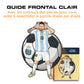 Lionel Messi - Puzzle en Bois