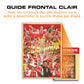 Champions Arsenal FC® Premier League 25/26 - Puzzle en Bois