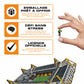 Signal Iduna Park Borussia Dortmund® Puzzle en Bois