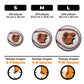 Baltimore Orioles™ - Puzzle en Bois